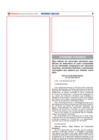 Vista preliminar de documento RM347_2021EF15.pdf