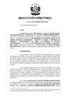 Vista preliminar de documento RD_130-2021-Liquidacion Final Convenio 300-2020-JUN_03.12.2021 y ANEXO.pdf