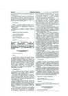 Vista preliminar de documento RM 0180-2016-JUS, Lineamientos para el Diseño.pdf