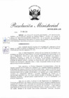 Vista preliminar de documento RM 0193-2018-JUS, Circular de los C.C.G.PDF