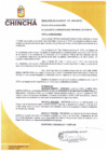 Vista preliminar de documento RESOLUCION-N-374-2020-A-MPCH.pdf