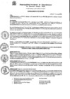 Vista preliminar de documento ordenanza-municipal-020-2018-MPCH.pdf