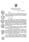 Vista preliminar de documento RER_431_2014.pdf