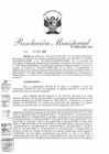 Vista preliminar de documento RM 0264-2020-JUS.PDF