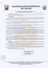 Vista preliminar de documento ACUERDO DE CONCEJO N° 230-2021-MDS-CM