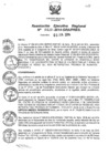 Vista preliminar de documento RER_430_2014.pdf