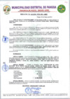 Vista preliminar de documento 261.pdf