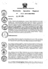 Vista preliminar de documento RER_429_2014.pdf