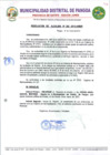 Vista preliminar de documento 262.pdf