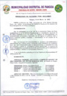 Vista preliminar de documento 263.pdf