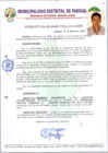 Vista preliminar de documento 264.pdf