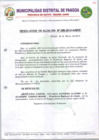 Vista preliminar de documento 265.pdf