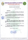 Vista preliminar de documento 268.pdf