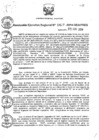 Vista preliminar de documento RER_427_2014.pdf
