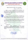 Vista preliminar de documento 269.pdf