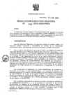 Vista preliminar de documento RER_426_2014.pdf