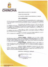 Vista preliminar de documento RESOLUCION-N-372-2020-A-MPCH.pdf