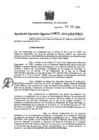 Vista preliminar de documento RER_423_2014.pdf