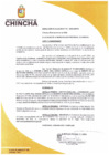 Vista preliminar de documento RESOLUCION-N-371-2020-A-MPCH.pdf