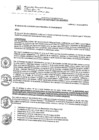 Vista preliminar de documento Decreto de alcaldía