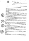 Vista preliminar de documento Decreto de alcaldía