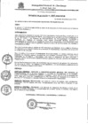 Vista preliminar de documento Decreto de alcaldía