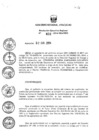 Vista preliminar de documento RER_422_2014.pdf