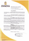 Vista preliminar de documento RESOLUCION-N-370-2020-A-MPCH.pdf