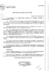 Vista preliminar de documento RESOLUCIÓN DE ALCALDÍA  N° 345-2021-AL-MDP.pdf