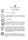 Vista preliminar de documento RER_421_2014.pdf