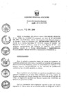 Vista preliminar de documento RER_420_2014.pdf