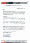 Vista preliminar de documento RESOL-136-2014-CVH-GG.pdf