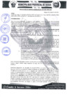 Vista preliminar de documento RESOLUCION DE GERENCIA MUNICIPAL N°105-2021-MPB-GM