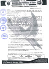 Vista preliminar de documento RESOLUCION DE GERENCIA MUNICIPAL N°111-2021-MPB-GM