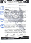 Vista preliminar de documento RESOLUCION DE GERENCIA MUNICIPAL N°126-2021-MPB-GM