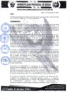 Vista preliminar de documento RESOLUCION DE GERENCIA MUNICIPAL N°143-2021-MPB-GM