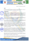 Vista preliminar de documento RESOLUCION DE GERENCIA MUNICIPAL N°147-2021-MPB-GM