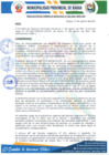 Vista preliminar de documento RESOLUCION DE GERENCIA MUNICIPAL N°142-2021-MPB-GM
