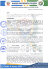 Vista preliminar de documento RESOLUCION DE GERENCIA MUNICIPAL N°148-2021-MPB-GM