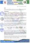 Vista preliminar de documento RESOLUCION DE GERENCIA MUNICIPAL N°150-2021-MPB-GM
