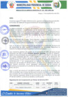 Vista preliminar de documento RESOLUCION DE GERENCIA MUNICIPAL N°153-2021-MPB-GM