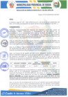 Vista preliminar de documento RESOLUCION DE GERENCIA MUNICIPAL N°152-2021-MPB-GM
