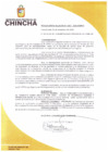 Vista preliminar de documento RESOLUCION-N-354-2020-A-MPCH.pdf