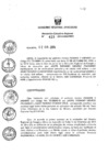 Vista preliminar de documento RER_419_2014.pdf