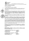 Vista preliminar de documento ACUERDO - 001