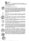 Vista preliminar de documento ACUERDO - 002