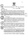 Vista preliminar de documento RER_417_2014.pdf