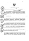 Vista preliminar de documento RER_416_2014.pdf