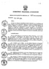 Vista preliminar de documento RER_415_2014.pdf