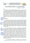 Vista preliminar de documento RGR 0004-2021-GOREMAD-GRRNYGA.pdf